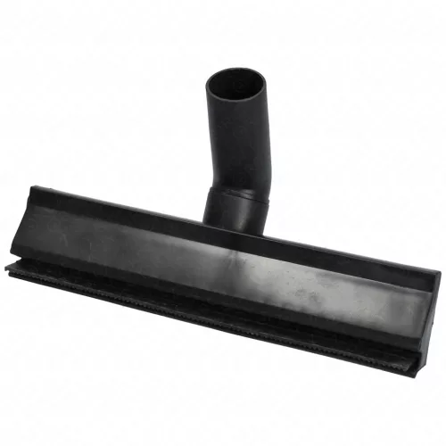 31 MM Szívófej (vizes ablaklehúzó, eredeti) DYRAS BSSV-2214 porszívó