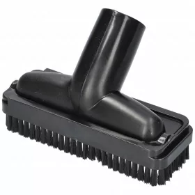 31 MM Ecsetkefe kárpit (eredeti) DYRAS porszívó