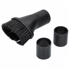   30 mm Körkefés Szívófej 360°-ban elforgatható (32 és 35 mm-es adapterrel)