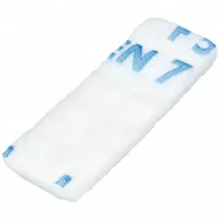 Szűrő - Motor előtti