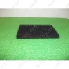 80x120x8 mm szűrő motor VAMPYR AEG porszívó