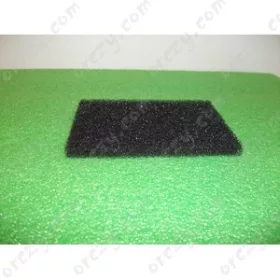 80x120x8 mm szűrő motor VAMPYR AEG porszívó