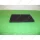80x120x8 mm szűrő motor VAMPYR AEG porszívó