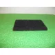 AEG Porszivo szuro motor elotti 80 x 120 x 8 mm AEG Vampyr porszivokhoz