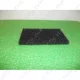 80x120x8 mm szűrő motor VAMPYR AEG porszívó