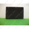 80x120x8 mm szűrő motor VAMPYR AEG porszívó