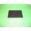 80x120x8 mm szűrő motor VAMPYR AEG porszívó