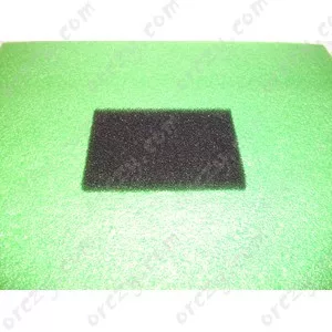 80x120x8 mm szűrő motor VAMPYR AEG porszívó