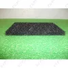 80x120x8 mm szűrő motor VAMPYR AEG porszívó