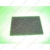 80x120x8 mm szűrő motor VAMPYR AEG porszívó