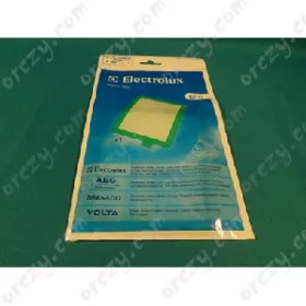   Szűrő, keretes mikrofilter  AEG AEGP3 (MENALUX EF17 F1800) porszívó