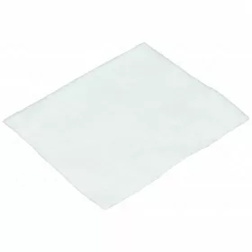 Szűrő (eredeti) AEG porszívó