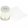 67x96 mm Szűrő, hepa ZANUSSI porszívó