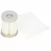 67x96 mm Szűrő, hepa ZANUSSI porszívó