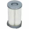 67x113 mm Szűrő, hepa (utángyártott) ELECTROLUX (progress PC 7160) porszívó