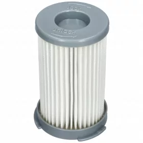   67x113 mm Szűrő, hepa (utángyártott) ELECTROLUX (progress PC 7160) porszívó