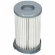 67x113 mm Szűrő, hepa (utángyártott) ELECTROLUX (progress PC 7160) porszívó