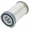 67x113 mm Szűrő, hepa (utángyártott) ELECTROLUX (progress PC 7160) porszívó