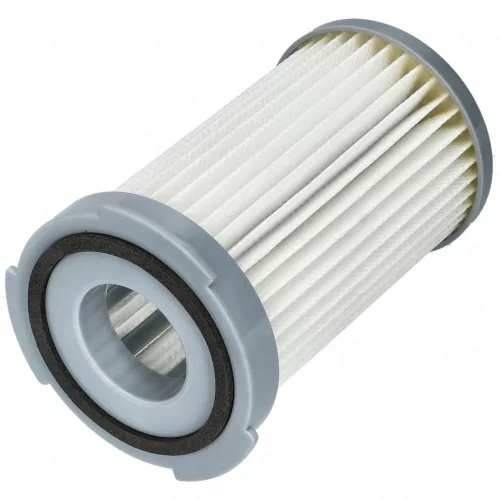 67x113 mm Szűrő, hepa (utángyártott) ELECTROLUX (progress PC 7160) porszívó