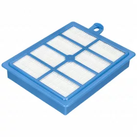   110x139x26 mm Szűrő, hepa, mosható(eredeti) ELECTROLUX EFS1W porszívó
