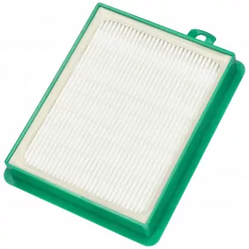   108x138x25 mm Szűrő, hepa, nem mosható (utángyártott) ELECTROLUX EFH13W porszívó