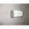 Hepa szűrő (hengeres) ELECTROLUX Z8230 porszívó