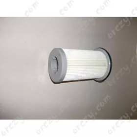 Hepa szűrő (hengeres) ELECTROLUX Z8230 porszívó
