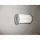 Hepa szűrő (hengeres) ELECTROLUX Z8230 porszívó