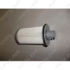 Hepa szűrő (hengeres) ELECTROLUX Z8230 porszívó