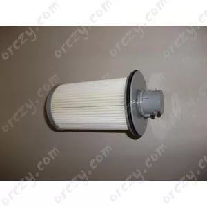 Hepa szűrő (hengeres) ELECTROLUX Z8230 porszívó