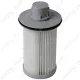 Hepa filter (eredeti) ELECTROLUX EF78 porszívó