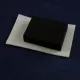 ELECTROLUX Porszivo motorvedo szuro szivaccsal EF95 1180228015