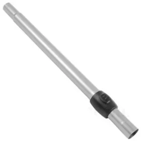 ELECTROLUX ZE040 acel teleszkopos porszivo toldocso 32 mm 9000846957