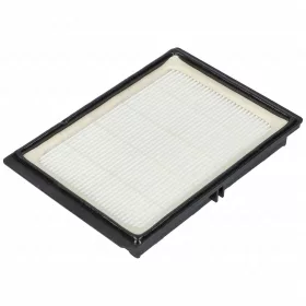 96x133x20 mm Szűrő, hepa (utángyártott) BOSCH porszívó