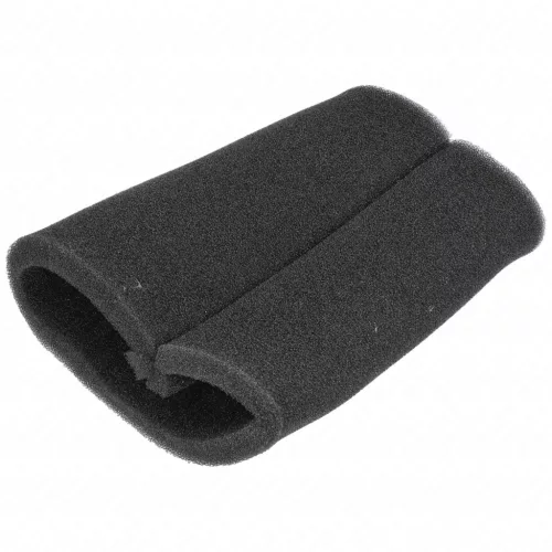 152x159 mm Szűrő, szivacs, ROWENTA takarítógép
