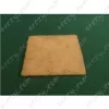 75x90 mm motor szűrő (2db) HOOVER pl.:S3858 porszívó