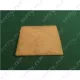 75x90 mm motor szűrő (2db) HOOVER pl.:S3858 porszívó