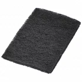 79x120x10 mm Motorszűrő, HOOVER porszívó