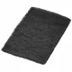 79x120x10 mm Motorszűrő, HOOVER porszívó