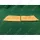 75x85mm  szűrő (2db) HOOVER pl.:S3864 porszívó