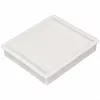 111x125x23 mm Szűrő, hepa (eredeti) SAMSUNG porszívó