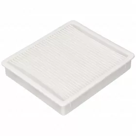 111x125x23 mm Szűrő, hepa (eredeti) SAMSUNG porszívó