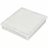 112x125x23 mm Szűrő, hepa (utángyártott) SAMSUNG porszívó DJ6300672D
