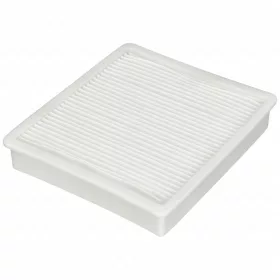   112x125x23 mm Szűrő, hepa (utángyártott) SAMSUNG porszívó DJ6300672D