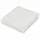 112x125x23 mm Szűrő, hepa (utángyártott) SAMSUNG porszívó DJ6300672D