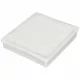 112x125x23 mm Szűrő, hepa (utángyártott) SAMSUNG porszívó DJ6300672D