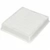 112x125x23 mm Szűrő, hepa (utángyártott) SAMSUNG porszívó DJ6300672D