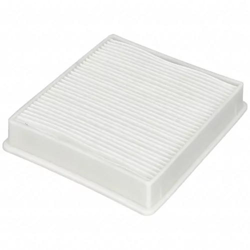 112x125x23 mm Szűrő, hepa (utángyártott) SAMSUNG porszívó DJ6300672D