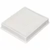 111x125x23 mm Szűrő, hepa (eredeti) SAMSUNG porszívó