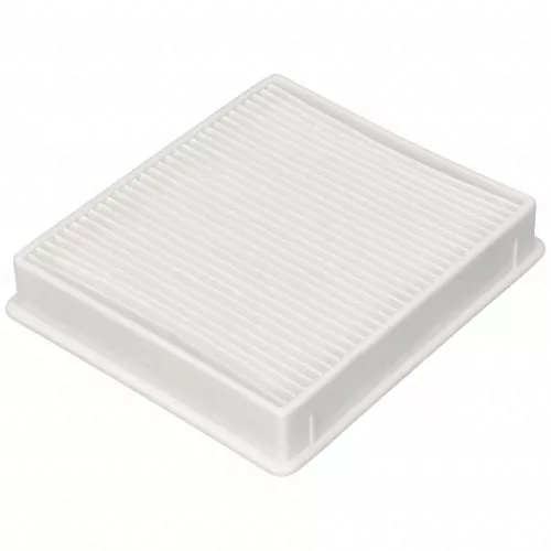 111x125x23 mm Szűrő, hepa (eredeti) SAMSUNG porszívó